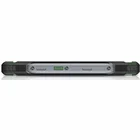 Blackview BV6000 32GB Green [Mazlietots]